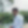 Single Male - Surya