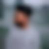 Single Male - Veer