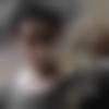 Single Male - Azim