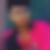 Single Male - Shahid