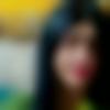 Single Female - Bhuri