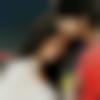 Single Male - Chirag
