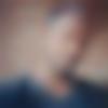 Single Male - Anu