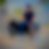 Single Male - Aditya