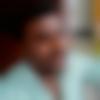 Single Male - Suhasjavli