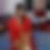 Single Female - Shabnam