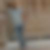 Single Male - Shubash