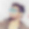 Single Male - Raj