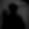 Single Male - Annaya