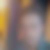 Single Male - Bhaskar