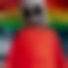 Single Male - Rksudharsan