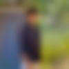 Single Male - Teebin