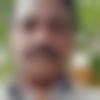 Single Male - Binu