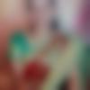 Single Female - Suvrana