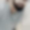 Single Male - Amit
