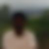 Single Male - Krishna