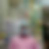 Single Male - Amit
