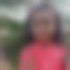 Single Male - Udaya