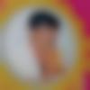 Single Male - Munichandra