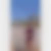 Single Male - Pranay