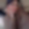 Single Female - Bhumika