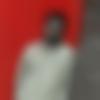 Single Male - Akram