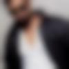 Single Male - Karan