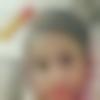 Single Female - Samreen