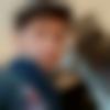Single Male - Bhaisachin