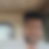 Single Male - Raju