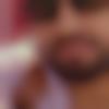 Single Male - Deepak