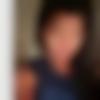 Single Female - Priya