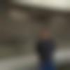 Single Male - Monu