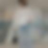 Single Female - Zishaa