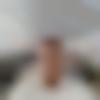 Single Male - Faruk