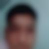 Single Male - Anshul