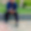 Single Male - Akhil