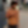 Single Male - Manavkhnna