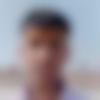 Single Male - Akash
