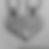 Single Male - Basitkhanbasit