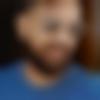 Single Male - Mohit