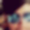 Single Male - Birendra