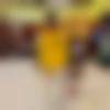 Single Male - Naresh