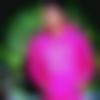 Single Male - Manish