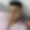 Single Male - Anil