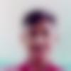 Single Male - Chandan