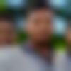 Single Male - Dixit