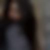 woman seeking men Sirsi near me photo - Mehdiya