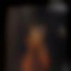 woman seeking men Sirsa near me photo - Pooja