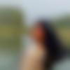 woman seeking men Siliguri near me photo - Jannatun